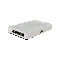 سوئیچ میکروتیک CRS304-4XG-IN